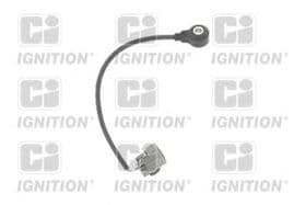 Датчик детонації Датчик детонації