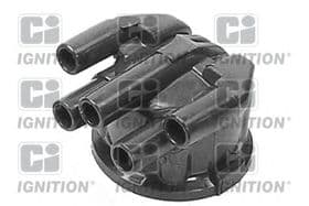 Крышка распределителя зажигания