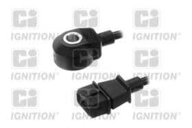 Датчик детонации Датчик детонации