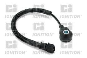 Датчик детонації