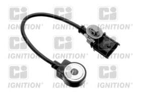 Датчик детонації