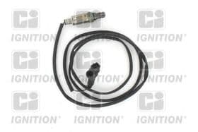 Лямбда-зонд Лямбда-зонд