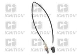 Лямбда-зонд Quinton Hazell XLOS1007