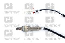 Лямбда-зонд