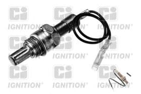 Лямбда-зонд Лямбда-зонд