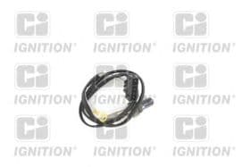 Лямбда-зонд