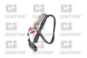 Лямбда-зонд