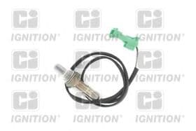 Лямбда-зонд