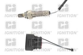 Лямбда-зонд