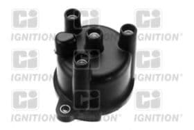 Кришка розподільника запалювання Кришка розподільника запалювання