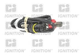 Лямбда-зонд Quinton Hazell XLOS1071