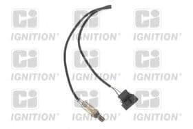 Лямбда-зонд Quinton Hazell XLOS1073