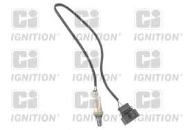 Лямбда-зонд