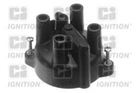 Крышка распределителя зажигания