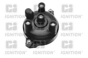 Крышка распределителя зажигания