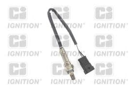 Лямбда-зонд