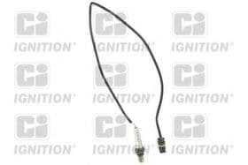 Лямбда-зонд