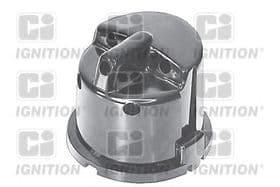 Крышка распределителя зажигания