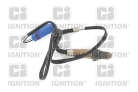 Лямбда-зонд