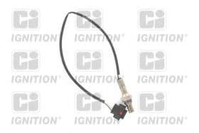 Лямбда-зонд