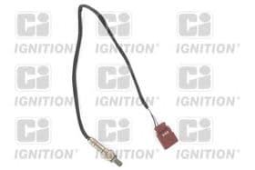 Лямбда-зонд