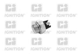 Датчик температури охолоджувальної рідини