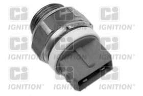 Датчик температуры охлаждающей жидкости