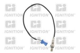 Лямбда-зонд Лямбда-зонд