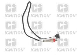 Лямбда-зонд