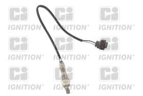 Лямбда-зонд