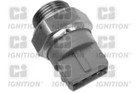 Датчик температуры охлаждающей жидкости