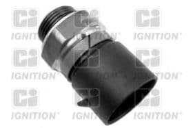 Датчик температури охолоджувальної рідини