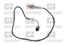 Лямбда-зонд