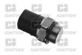 Датчик температури охолоджувальної рідини