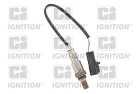 Лямбда-зонд