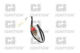 Лямбда-зонд