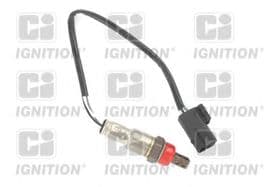 Лямбда-зонд