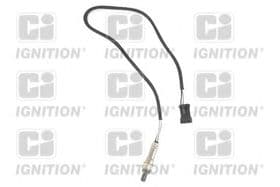 Лямбда-зонд Лямбда-зонд