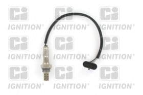 Лямбда-зонд