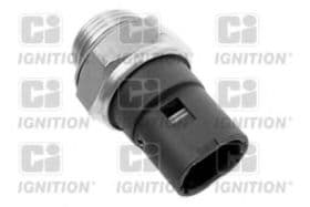 Датчик температури охолоджувальної рідини