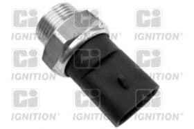 Датчик температуры охлаждающей жидкости