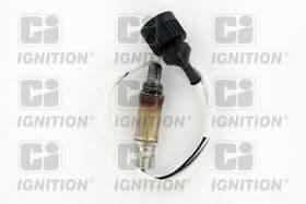 Лямбда-зонд