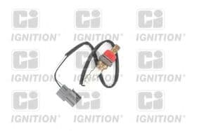 Лямбда-зонд Лямбда-зонд