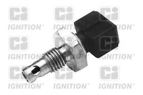 Датчик температуры впускаемого воздуха