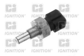 Датчик температуры охлаждающей жидкости Датчик температуры охлаждающей жидкости