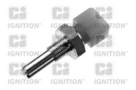 Датчик температуры охлаждающей жидкости Quinton Hazell XEMS39