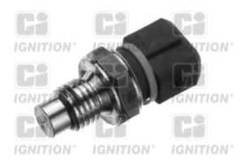 Датчик температуры охлаждающей жидкости Датчик температуры охлаждающей жидкости