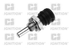 Датчик температуры охлаждающей жидкости Датчик температуры охлаждающей жидкости