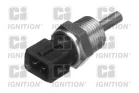 Датчик давления масла Датчик давления масла