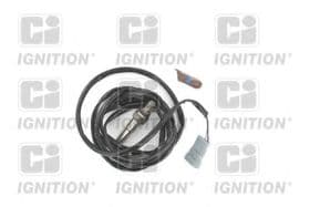 Лямбда-зонд Лямбда-зонд